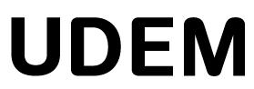Universidad de Monterrey (UDEM)