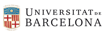 Universitat de Barcelona
